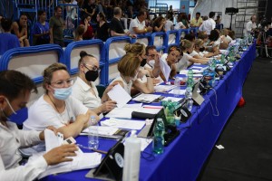 ph by garofalo   simone ferraro   fgi150